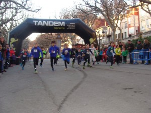 © Arnau Soler Masabró_08