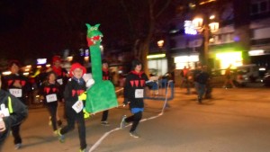 © Gal·la Soler Masabró_68