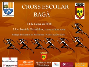 CartellCrossBagà