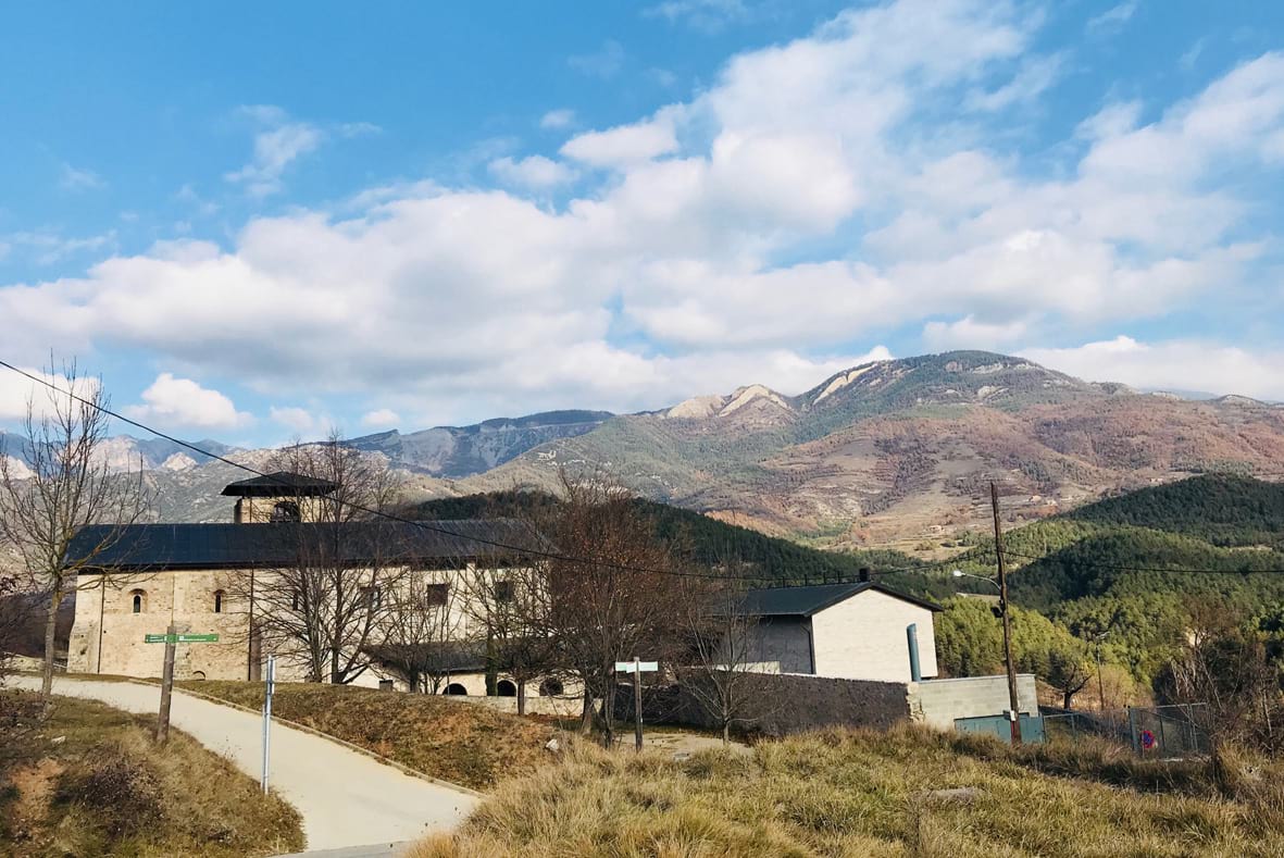 Sant_Llorenc_alta