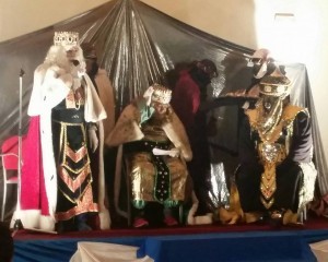reis-castellar-del-Riu-2016-300x240