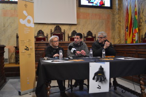 àgora 18 (10)