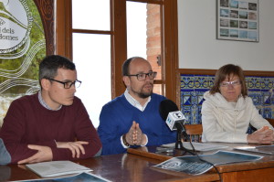 BTT Camí Bons Homes18 (14)