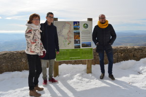 BTT Camí Bons Homes18 (17)