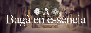 Baga-GenericoEsencia-slide