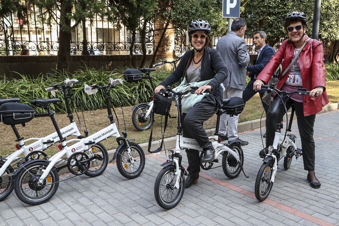 Bici_01_ALTA