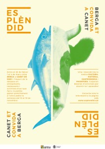 Dossier Campanya 'Esplèndid' Berga-Canet de Mar-1