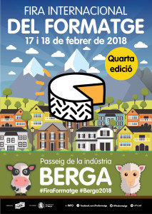 E7V_FIF_Berga18_cartell-01
