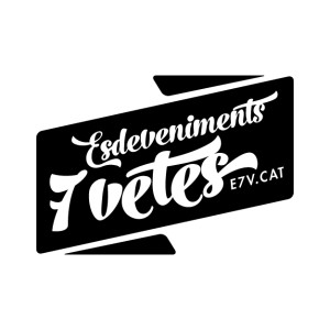 Esdeveniments