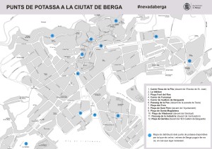 Mapa Potassa 2018