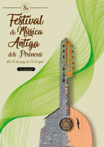 hermita_musical