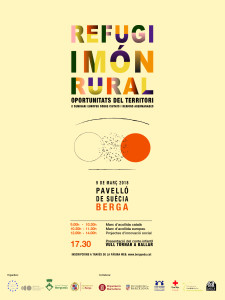 cartell-refugi-bergueda-9mar18
