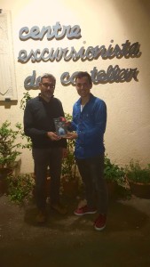 entrega-al-centre-excursionista-de-castellar-del-valls-2_26933226068_o