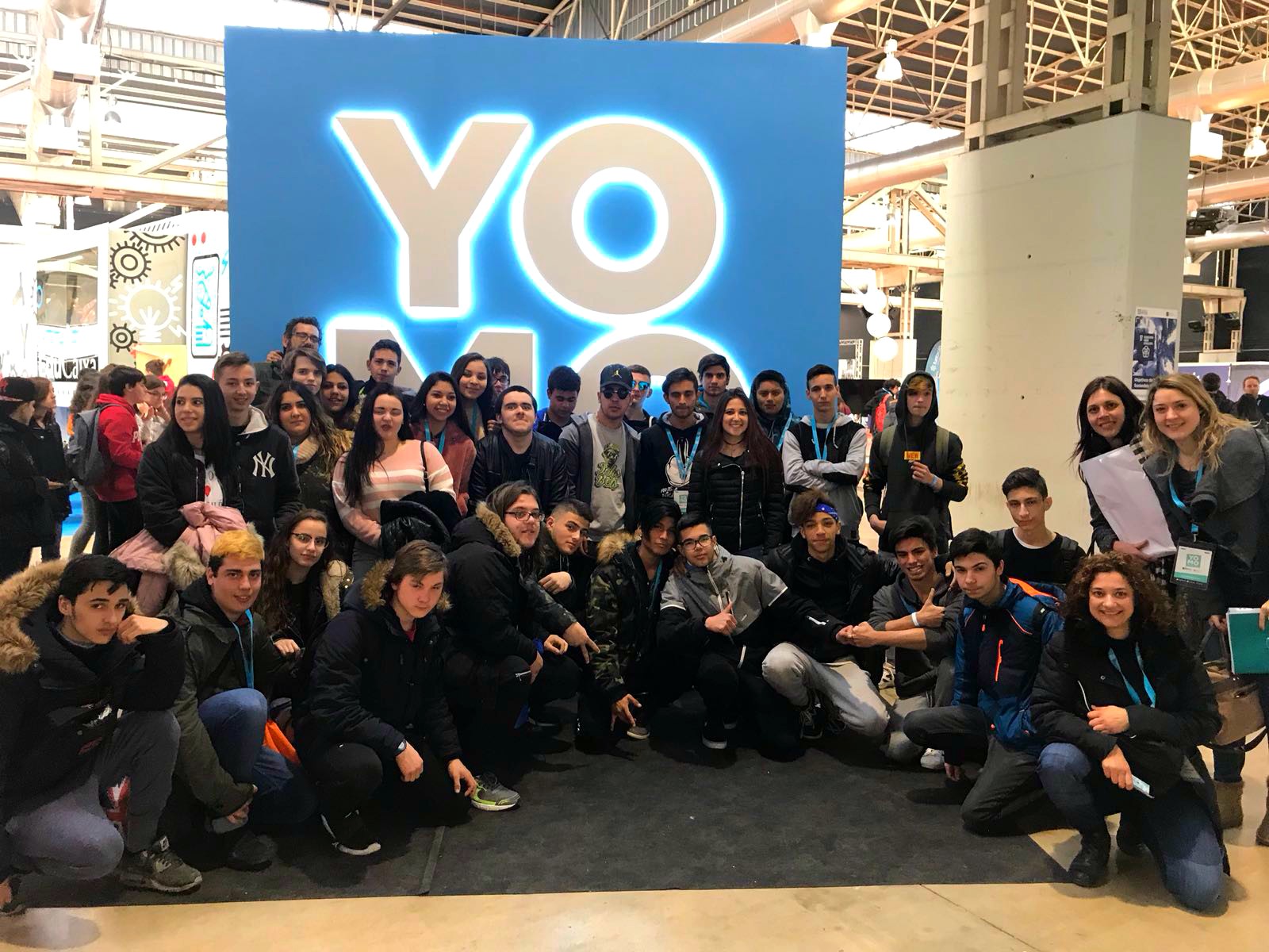 pfi-ptt-bergued-al-yomo-bcn-mobile--1_38821846400_o
