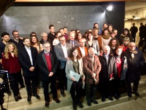 premis cultura bergueda (10)