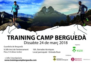 traning-camp-2018-01-1024x725
