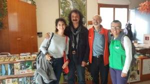 visita-etam-dins-emblematic-10_37900200141_o