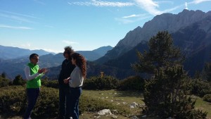 visita-etam-dins-emblematic-3_37643517610_o