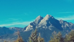 visita-etam-dins-emblematic-7_37643517000_o