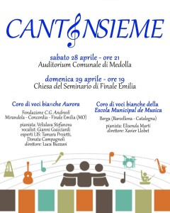 Cartell Itàlia