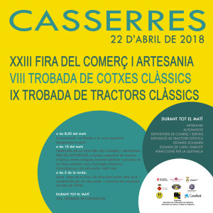 FIRACASSERRES2018