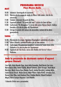 NH2018_PROGRAMA-2-2