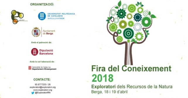 PORT FIRA CONEIXEMENT