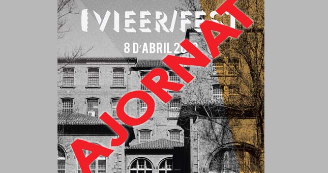 PORT Vieerfest