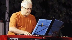 pepe-balasch-esm-jam-session-copia