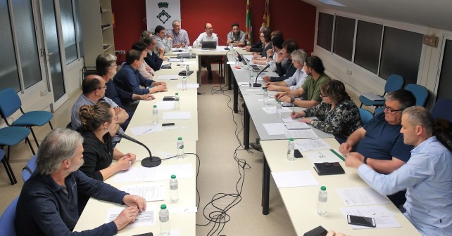 ple abril ccbergueda (14)