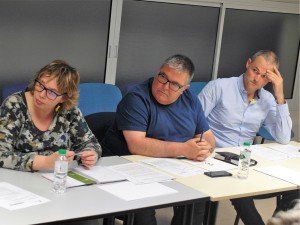 ple abril ccbergueda (3)
