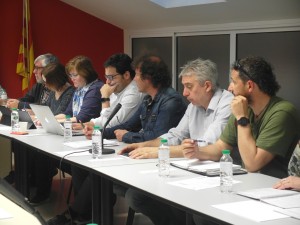 ple abril ccbergueda (4)