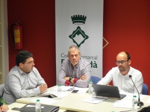 ple abril ccbergueda (6)
