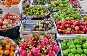 Mercat_Fruita_i_Verdura_19-300x194