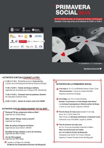 jpg->pdf - ilovepdf.com