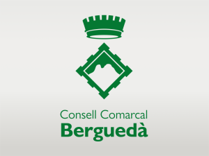 logo-ccbergueda-default-1