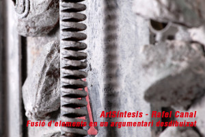 34898069-0c75-4a8a-b25c-255d0369351f
