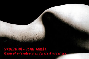 81409db3-692a-4671-bdcb-39f1ea69ca73