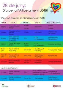 Cartell-campanya-2018-lgtbi-bergueda-724x1024