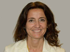 CiU_MConesa_1024