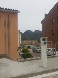 Foto carregador vehicles 2