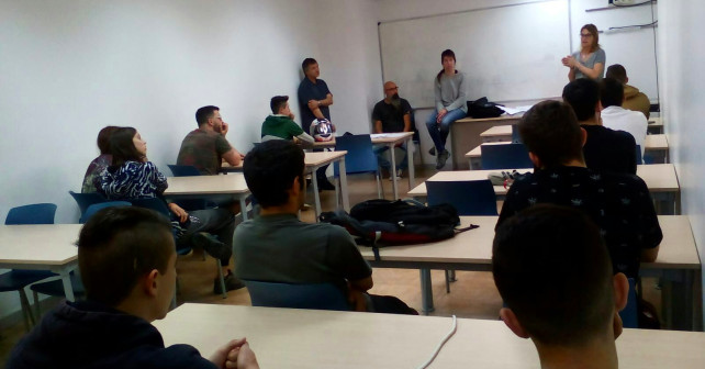 Inici curs socorrisme_05juny18 (3)