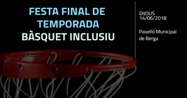 PORT Basquet Inclusiu