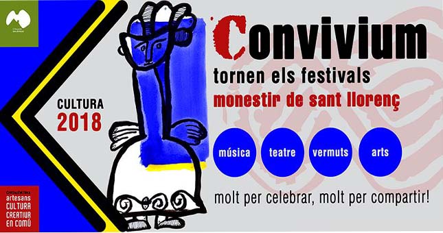 PORT Convivium18