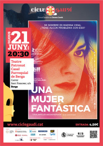 VISUAL_A3_MUJER_FANTASTICA_BERGA