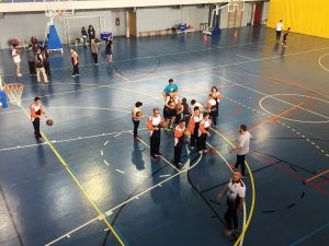 basquet-inclusiu-300x225
