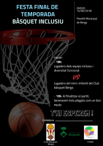 cartell basquest inclusiu 14juny18