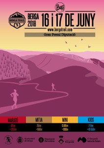 cartell-berga-trail-2018