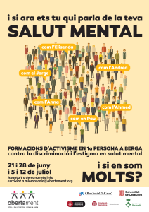 cartell-salut-mental-formació-berga