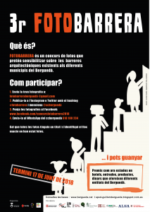 fotobarrera-cartell-01-213x300